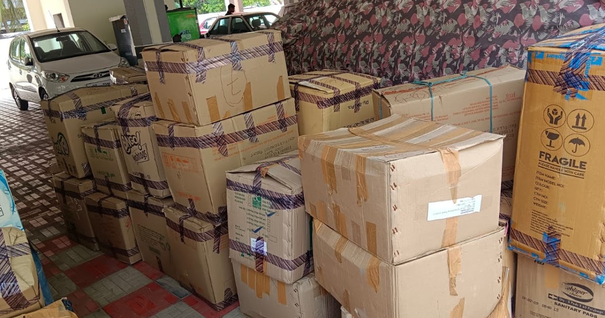 packers-and-movers-gurgaon-dlf-phase-3