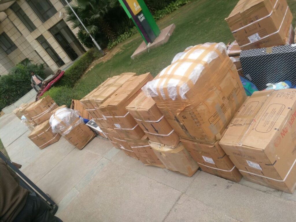 packers-and-movers-gurgaon-dlf-phase-4