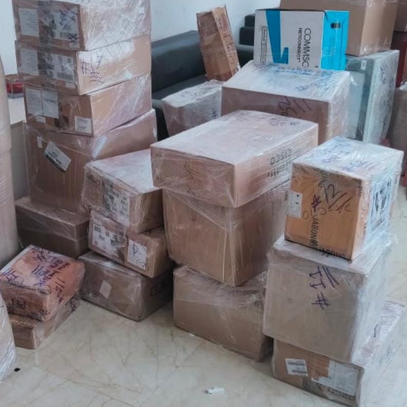 packers-and-movers-gurgaon-dlf-phase-5