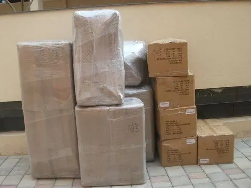 packers-and-movers-gurgaon-sector-102