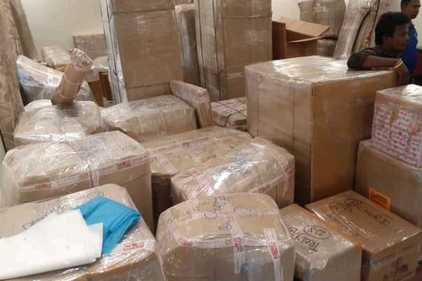 packers-and-movers-gurgaon-sector-112