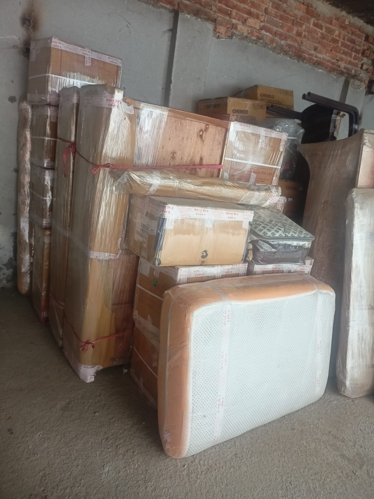 packers-and-movers-gurgaon-sector-14