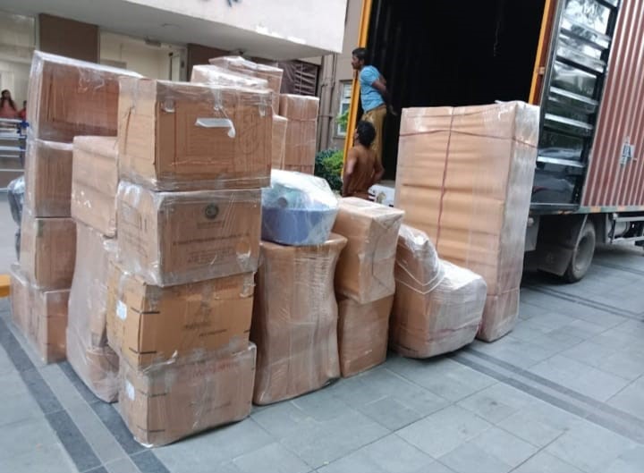 packers-and-movers-gurgaon-sector-15