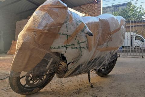 packers-and-movers-gurgaon-sector-21