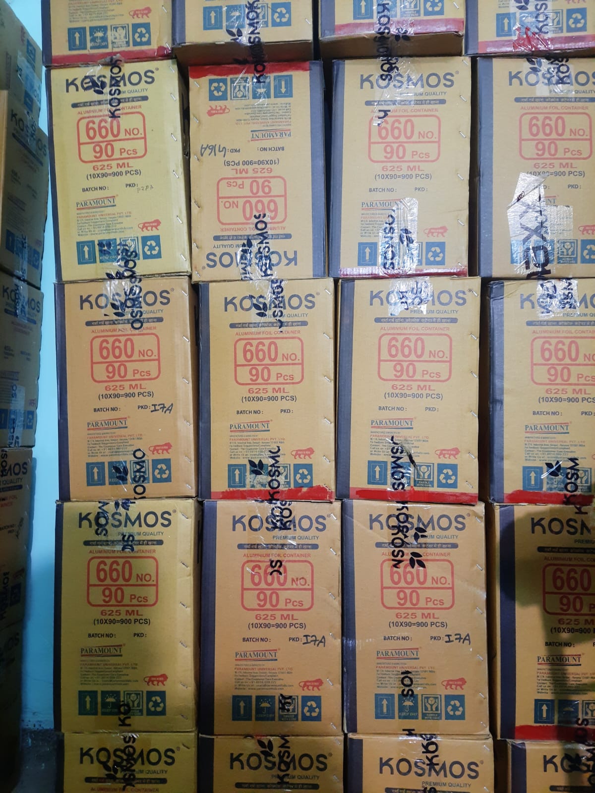 packers-and-movers-gurgaon-sector-22
