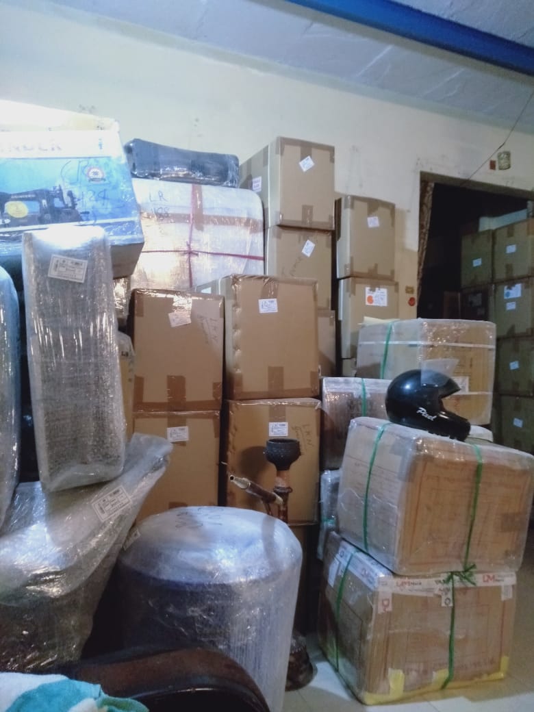 packers-and-movers-gurgaon-sector-26