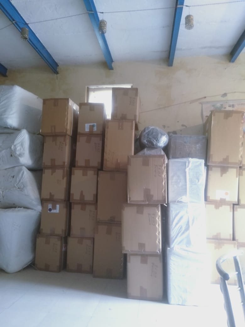 packers-and-movers-gurgaon-sector-27