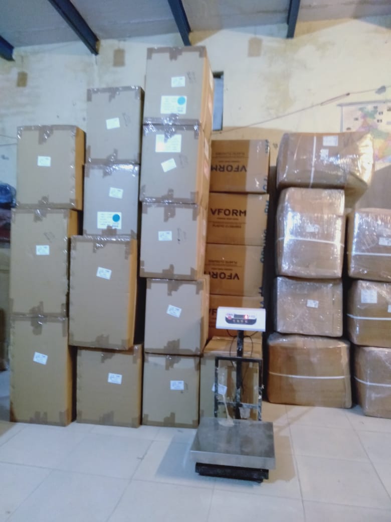 packers-and-movers-gurgaon-sector-28