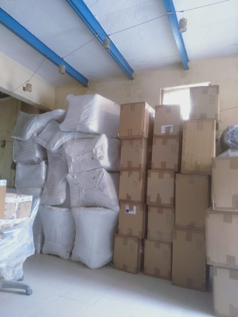 packers-and-movers-gurgaon-sector-29