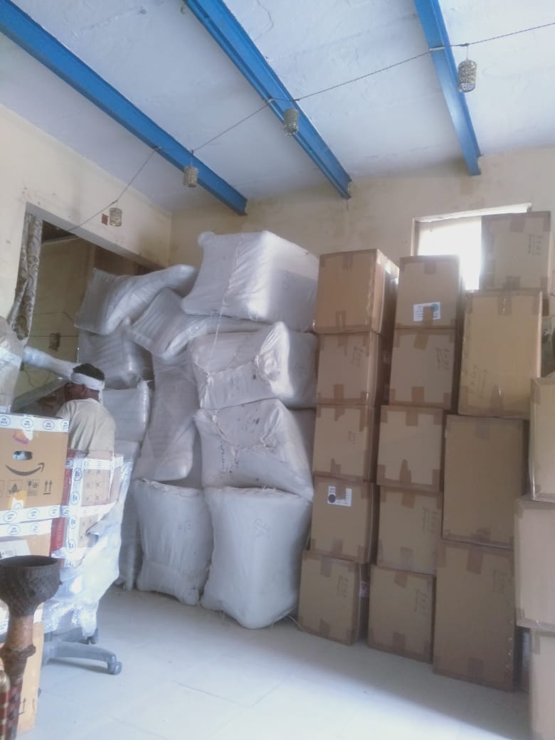 packers-and-movers-gurgaon-sector-33