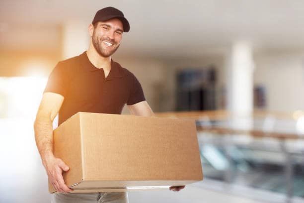 packers-and-movers-gurgaon-sector-4