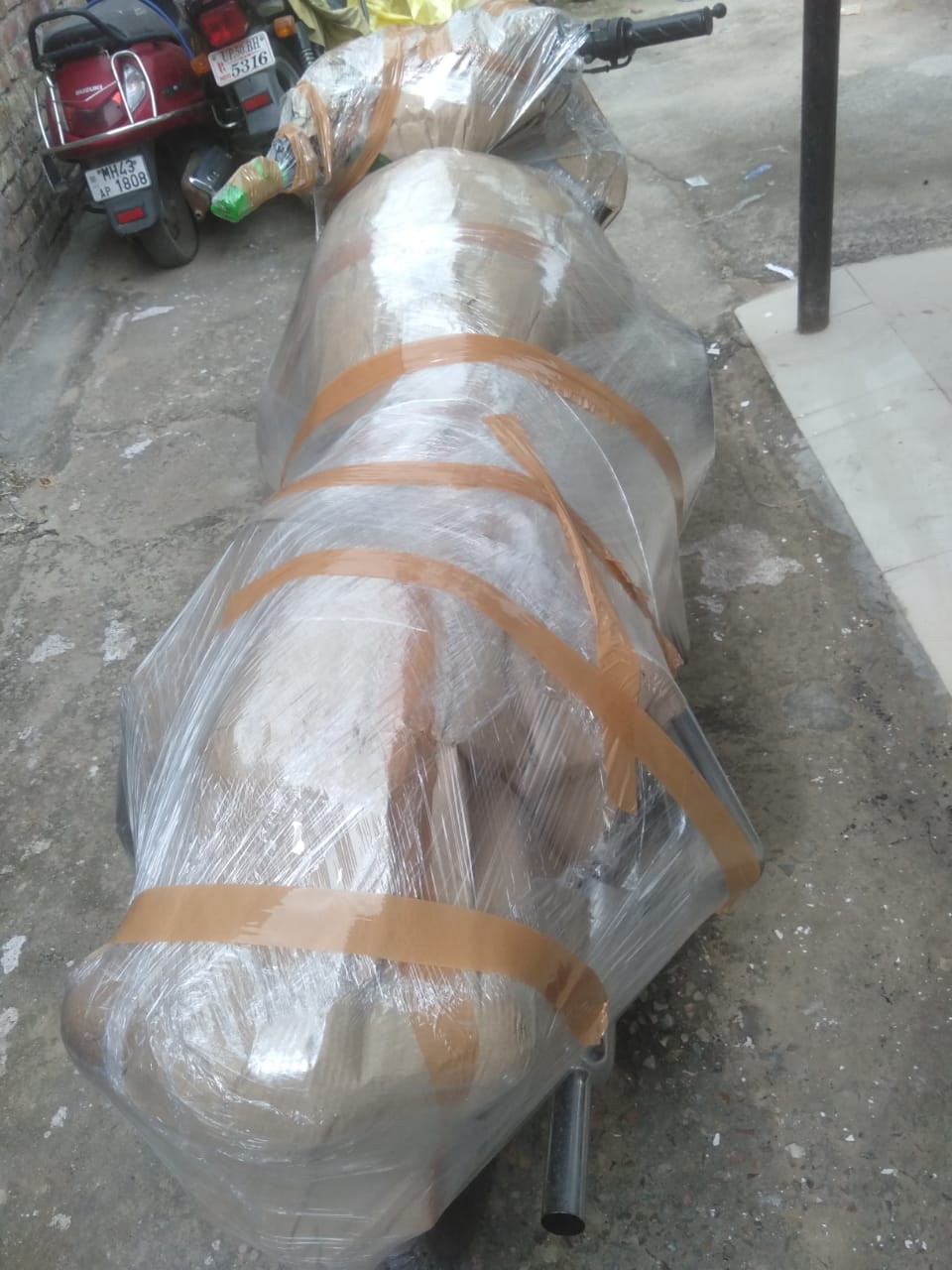 packers-and-movers-gurgaon-sector-44