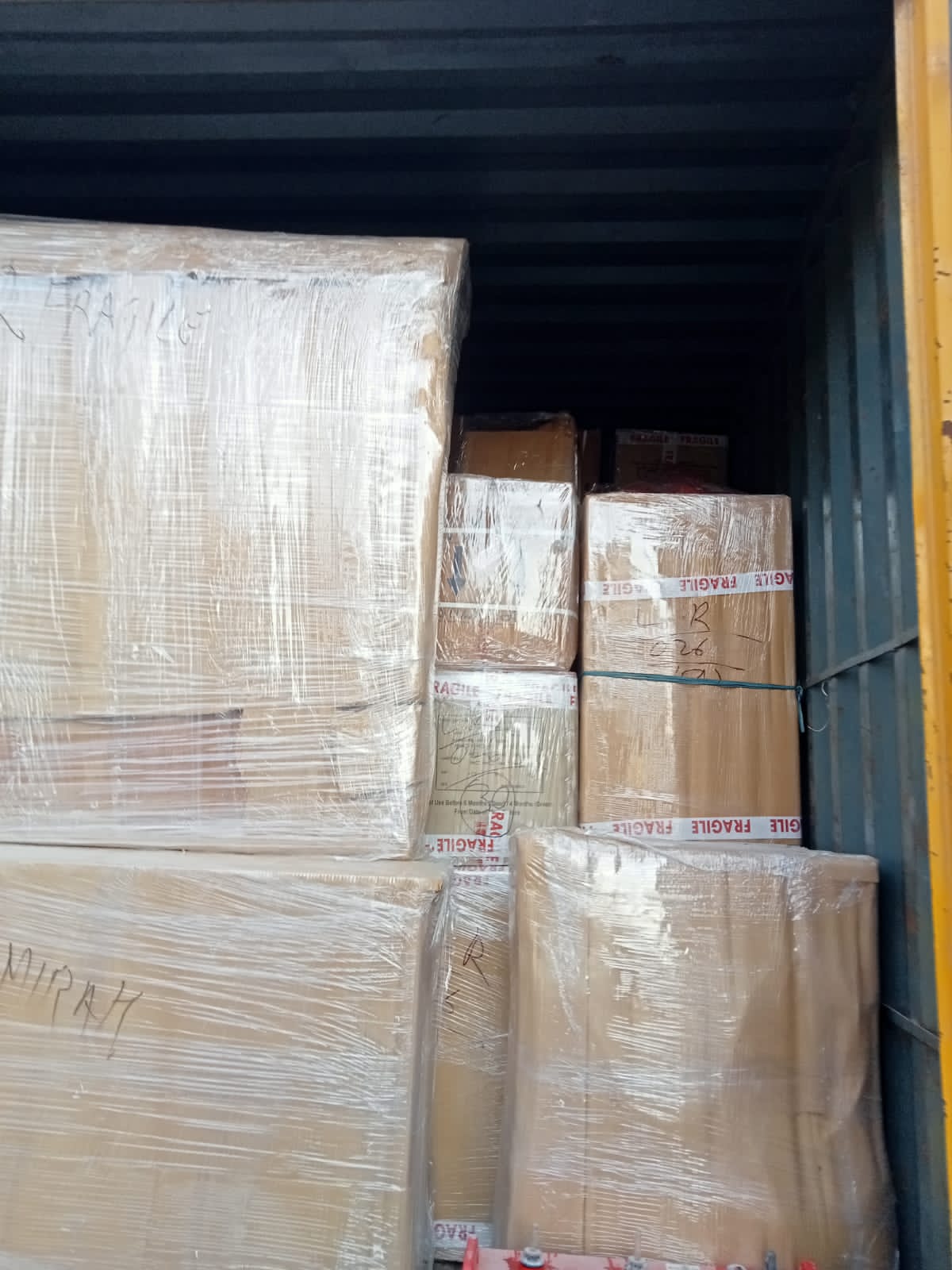 packers-and-movers-gurgaon-sector-47