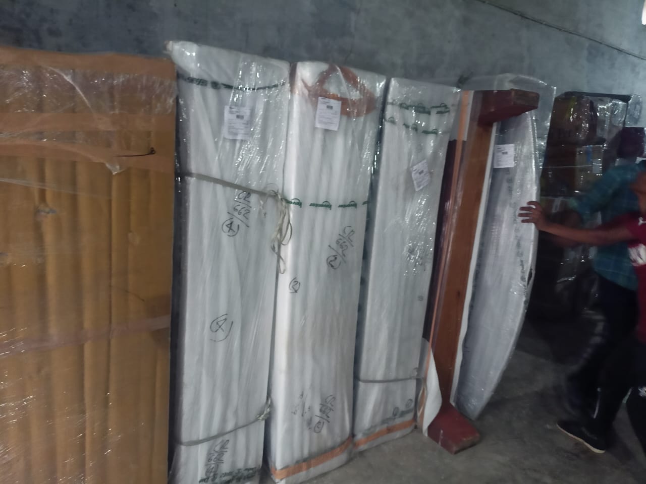 packers-and-movers-gurgaon-sector-48