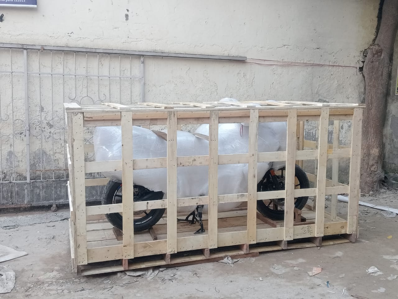 packers-and-movers-gurgaon-sector-49