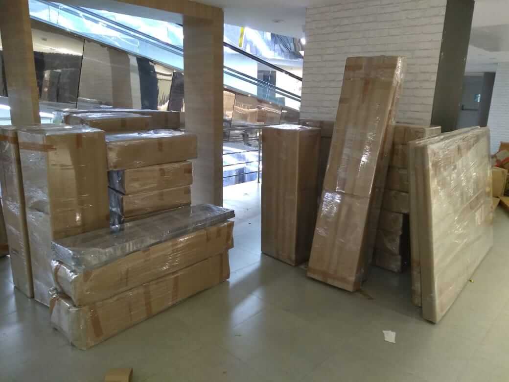 packers-and-movers-gurgaon-sector-5