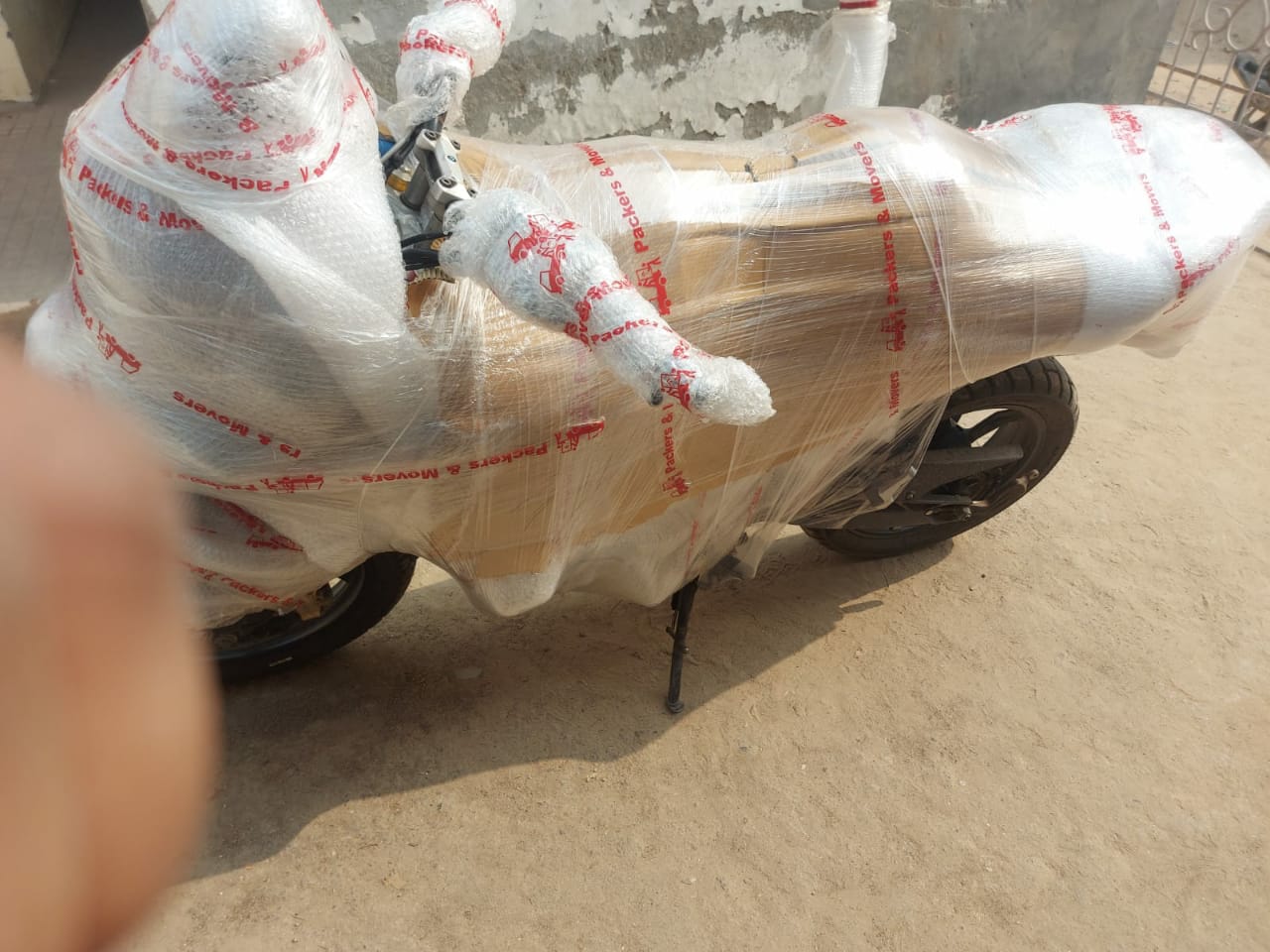 packers-and-movers-gurgaon-sector-51