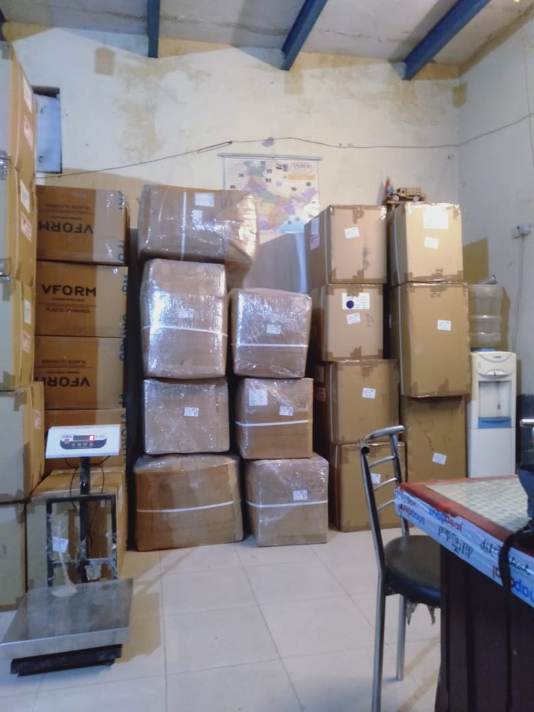 packers-and-movers-gurgaon-sector-60