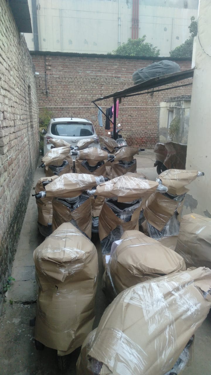 packers-and-movers-gurgaon-sector-61