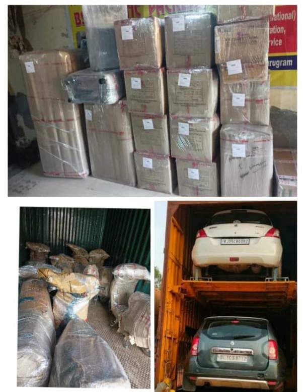 packers-and-movers-gurgaon-sector-62