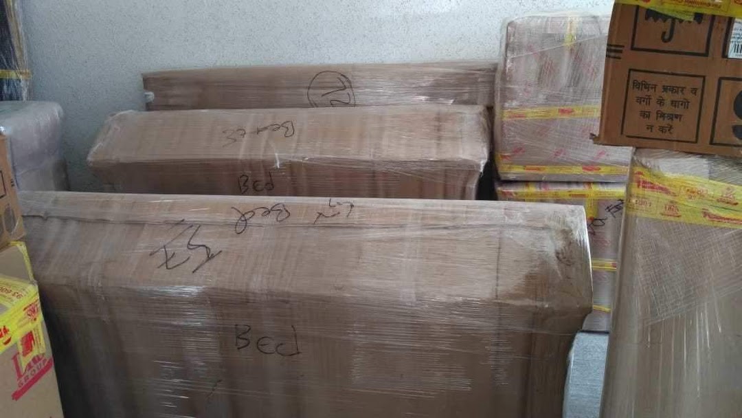 packers-and-movers-gurgaon-sector-65