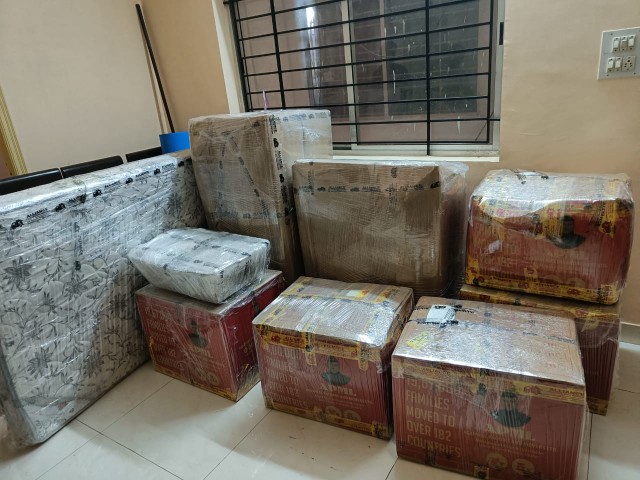 packers-and-movers-gurgaon-sector-67