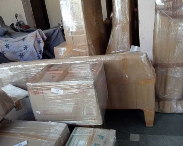 packers-and-movers-gurgaon-sector-68