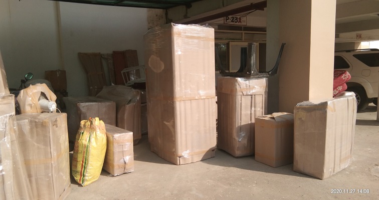 packers-and-movers-gurgaon-sector-69