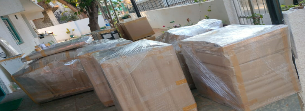 packers-and-movers-gurgaon-sector-7