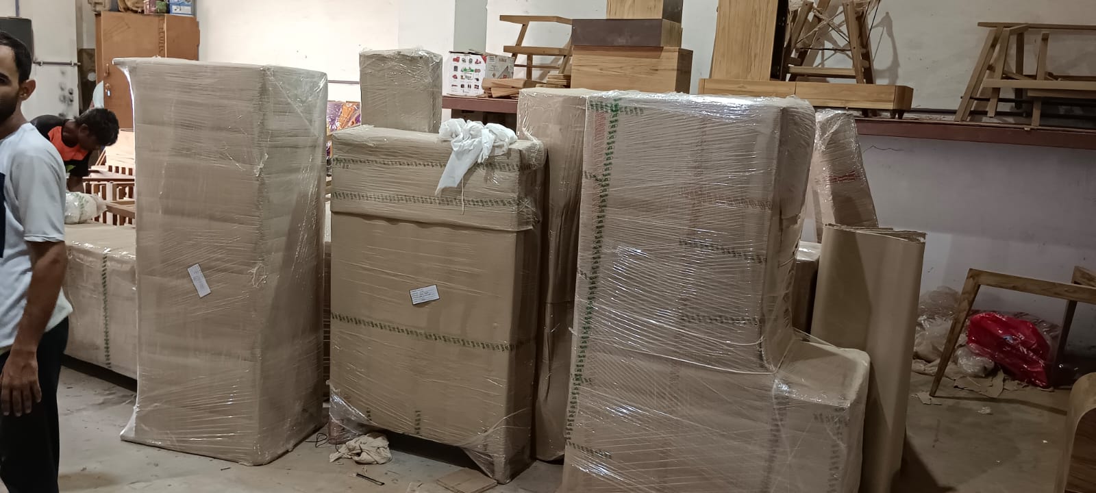 packers-and-movers-gurgaon-sector-70