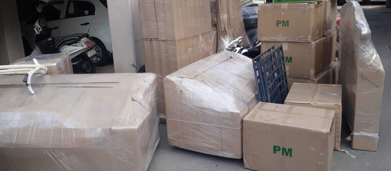 packers-and-movers-gurgaon-sector-71