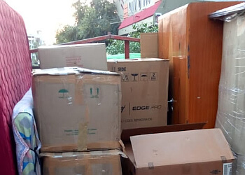 packers-and-movers-gurgaon-sector-73