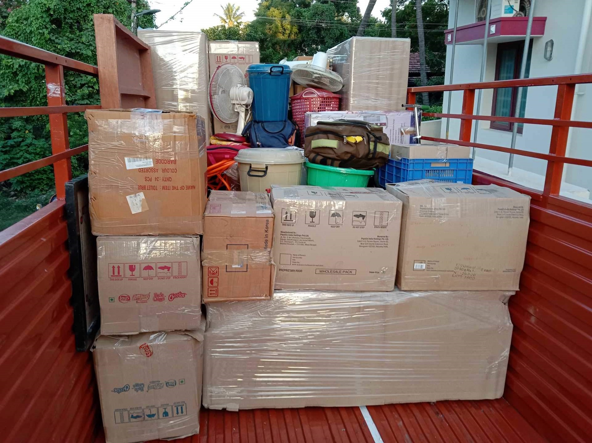 packers-and-movers-gurgaon-sector-74