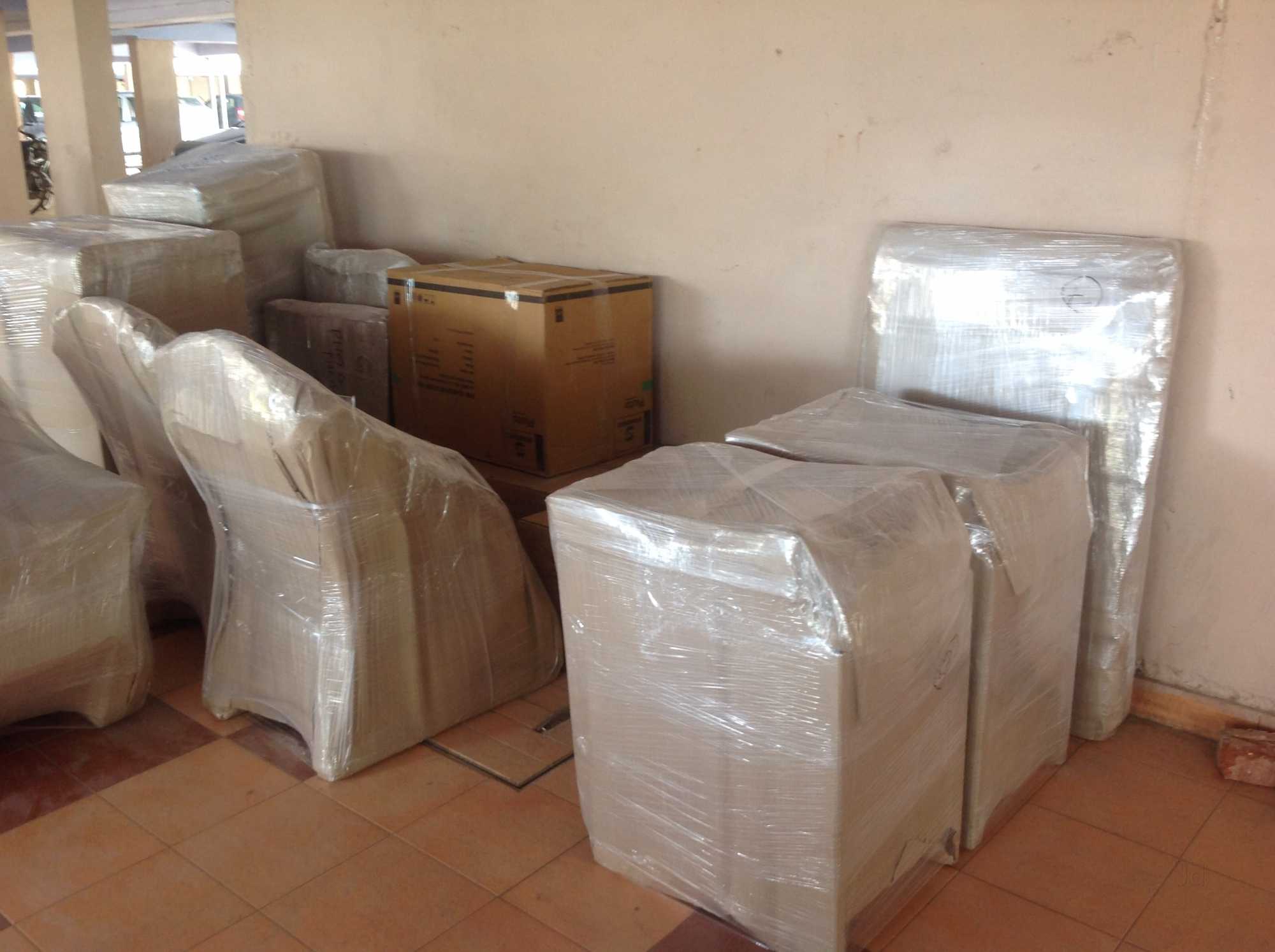 packers-and-movers-gurgaon-sector-75