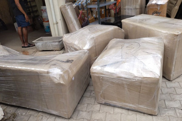 packers-and-movers-gurgaon-sector-76
