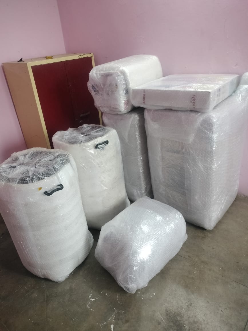 packers-and-movers-gurgaon-sector-8