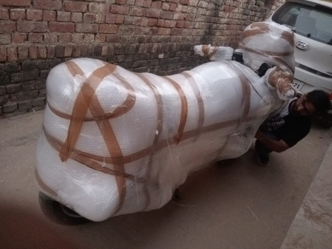 packers-and-movers-gurgaon-sector-84