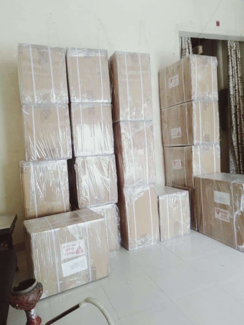 packers-and-movers-gurgaon-sector-86