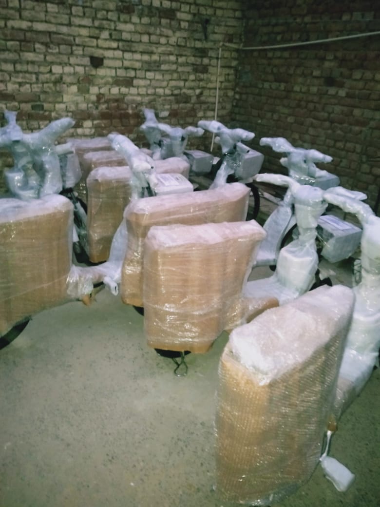 packers-and-movers-gurgaon-sector-87