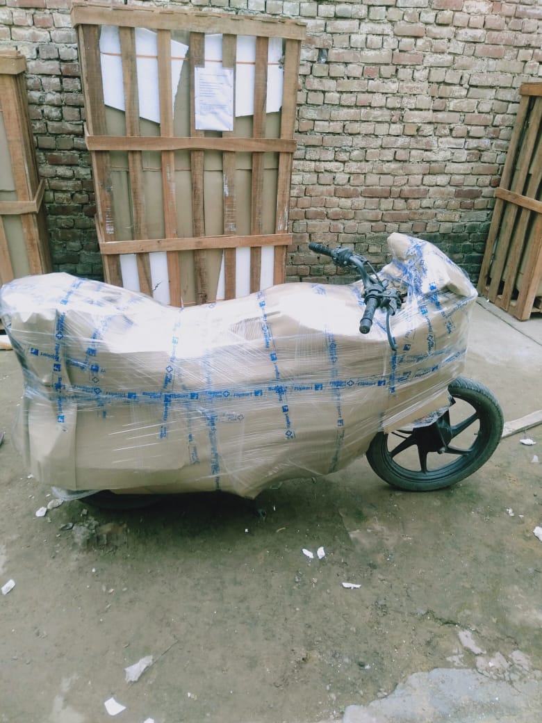 packers-and-movers-gurgaon-sector-88