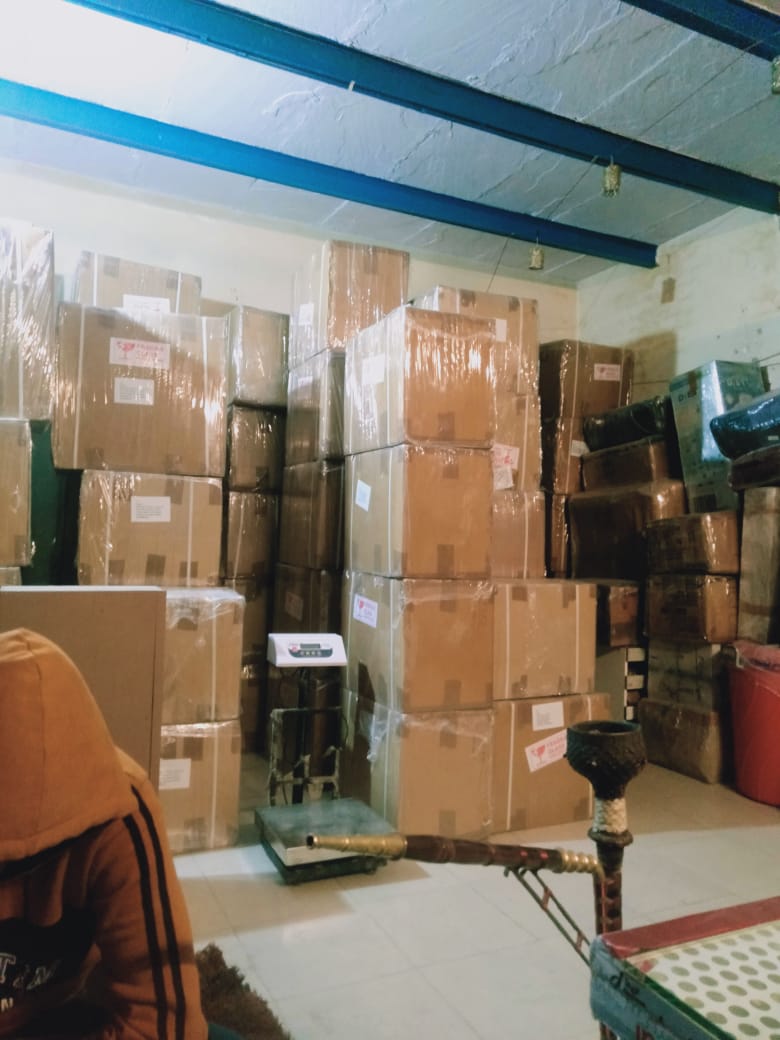 packers-and-movers-gurgaon-sector-90
