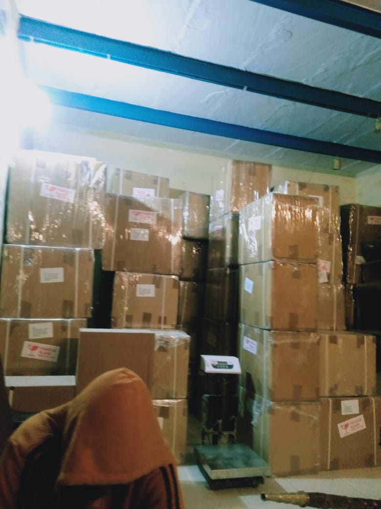 packers-and-movers-gurgaon-sector-91