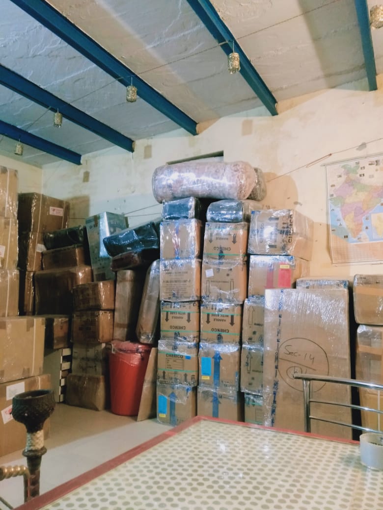 packers-and-movers-gurgaon-sector-92