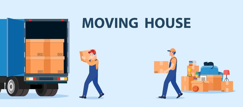 packers-and-movers-gurgaon